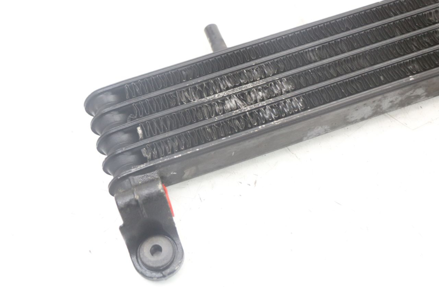 photo de OIL COOLER YAMAHA FJ 3CX 1200 (1986 - 1996) - Fixing points details