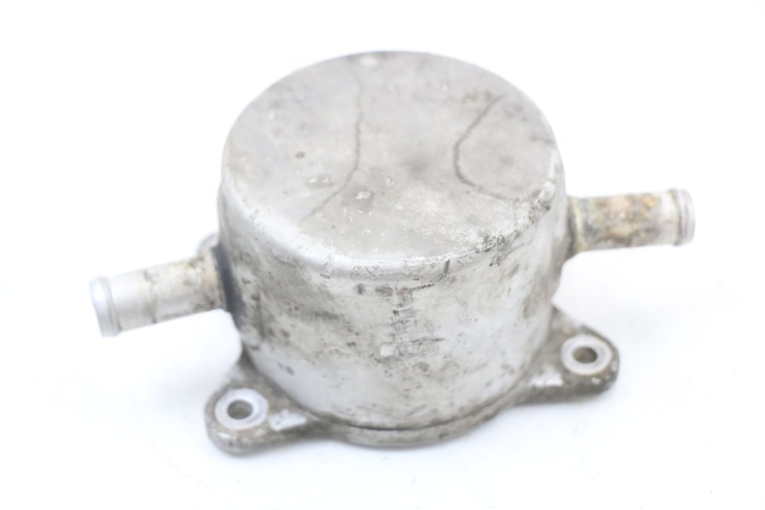 photo de OIL RADIATOR YAMAHA FJR ABS 1300 (2006 - 2012) - Component detail