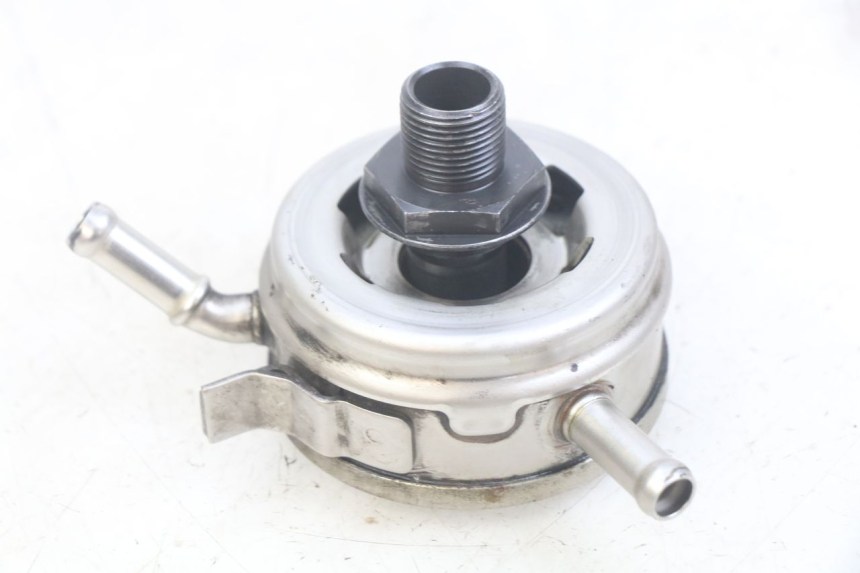 photo de OIL COOLER YAMAHA FZS FAZER 600 (1998 - 2001) - Main view