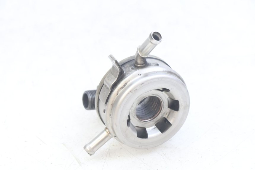 photo de OIL COOLER YAMAHA FZS FAZER 600 (1998 - 2001) - Component detail
