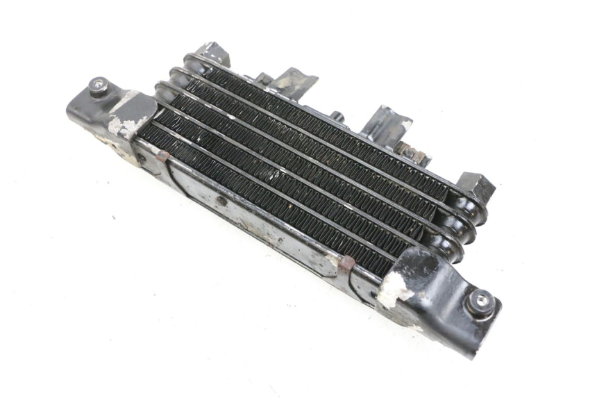 photo de OIL RADIATOR KAWASAKI GPZ RX 1000 (1986 - 1988) - Product overview