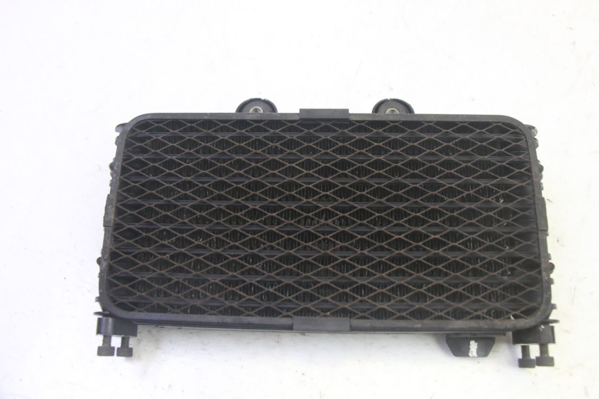 photo de OIL RADIATOR SUZUKI GSF N BANDIT 600 (1996 - 1999) - Main view