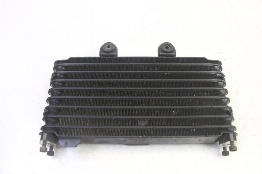 photo de OIL RADIATOR SUZUKI GSF N BANDIT 600 (1996 - 1999) - Alternative perspective