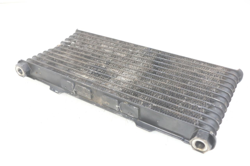 photo de OIL RADIATOR SUZUKI GSX-F GSX  F 1100 (1988 - 1994) - Technical close-up