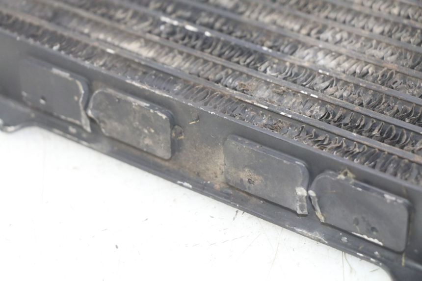 photo de OIL RADIATOR SUZUKI GSX-F GSX  F 1100 (1988 - 1994) - Product overview