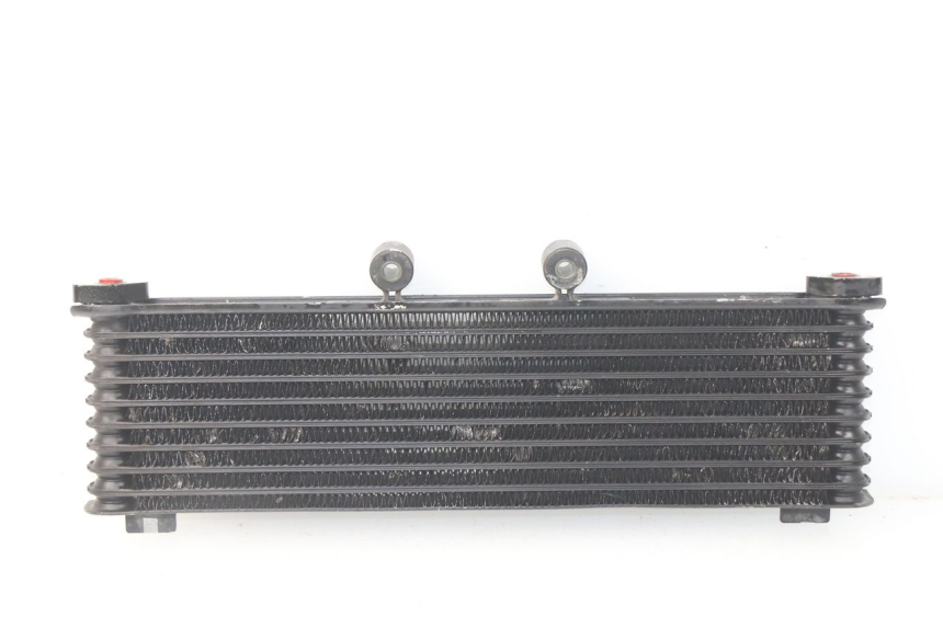 photo de OIL RADIATOR SUZUKI GSX-F GSXF 600 (1998 - 2004) - Main view