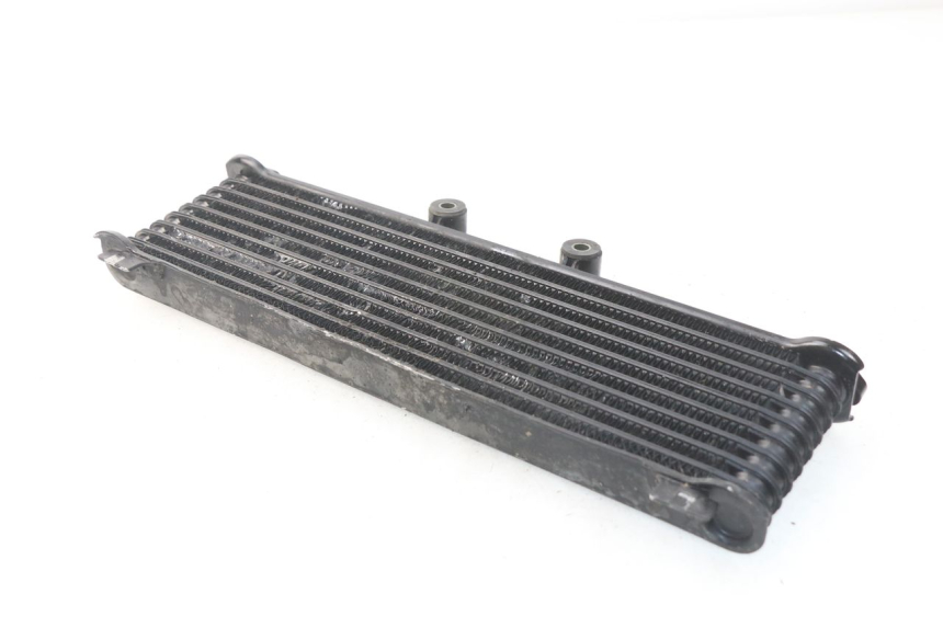 photo de OIL RADIATOR SUZUKI GSX-F GSXF 600 (1998 - 2004) - Technical close-up