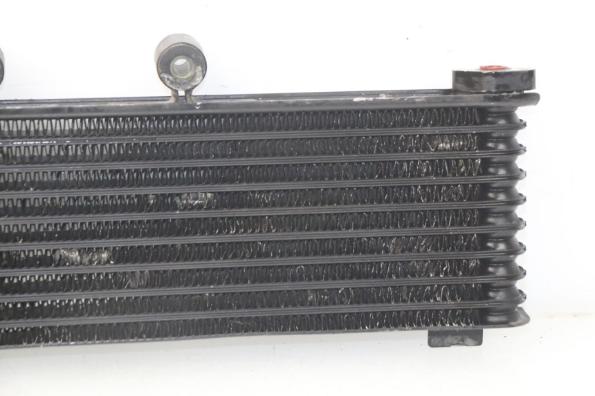 photo de OIL RADIATOR SUZUKI GSX-F GSXF 600 (1998 - 2004) - Checked used part