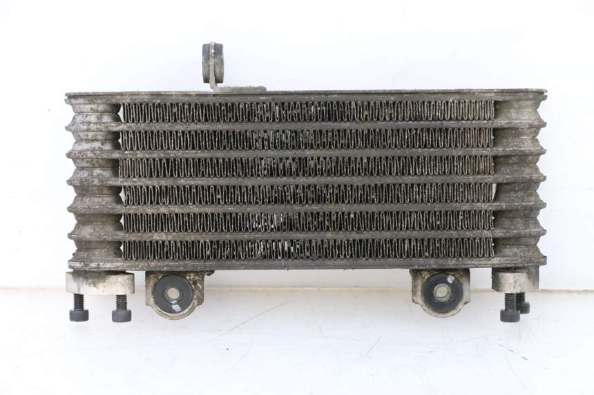 photo de OIL RADIATOR SUZUKI GSXR GSX-R 1000 (2003 - 2004) - Main view