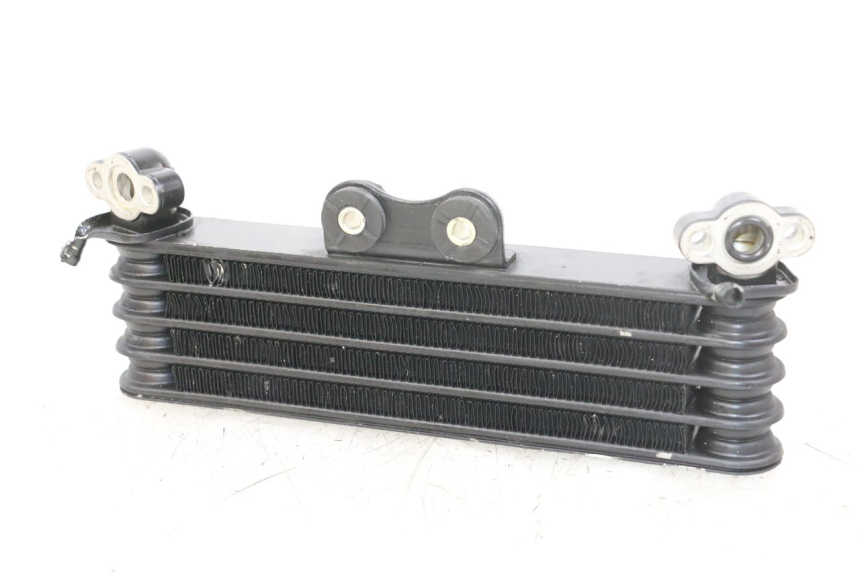 photo de OIL RADIATOR HONDA CBR F 1000 (1993 - 1996) - Main view