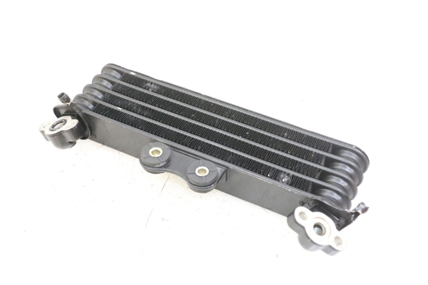 photo de OIL RADIATOR HONDA CBR F 1000 (1993 - 1996) - Component detail