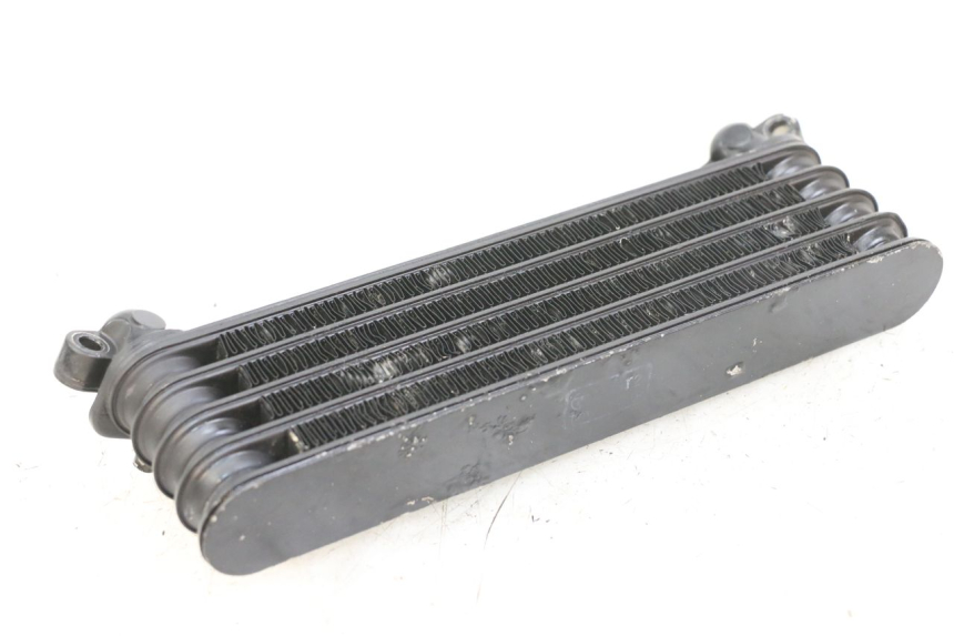 photo de OIL RADIATOR HONDA CBR F 1000 (1993 - 1996) - Alternative perspective