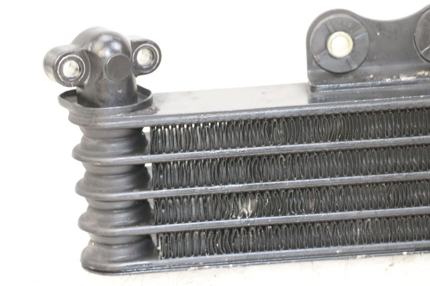 photo de OIL RADIATOR HONDA CBR F 1000 (1993 - 1996) - Product overview