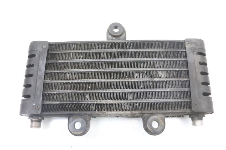 photo de OIL RADIATOR KAWASAKI ZR7 ZR-7 S 750 (1999 - 2004) - Main view