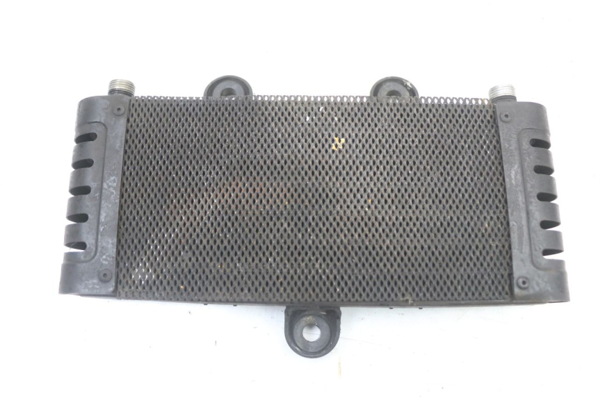 photo de OIL RADIATOR KAWASAKI ZR7 ZR-7 S 750 (1999 - 2004) - Product overview