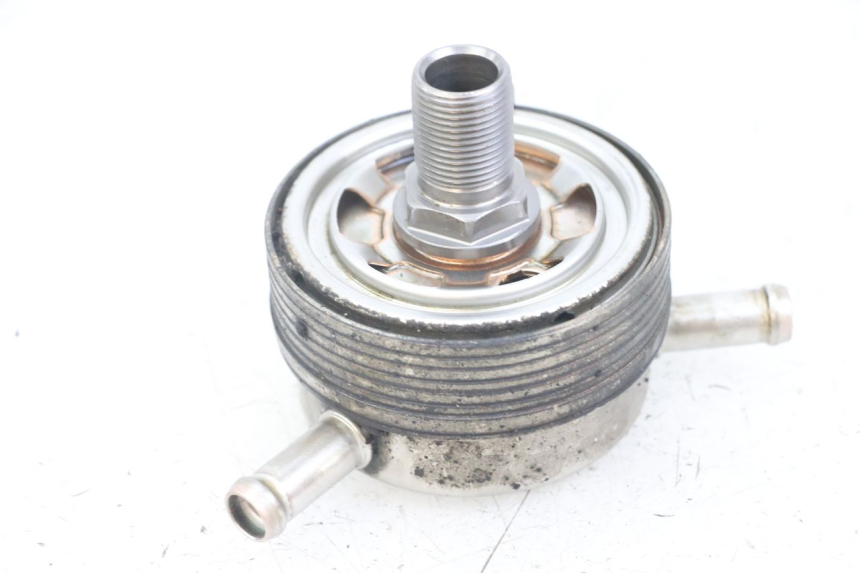 photo de OIL COOLER YAMAHA MT-07 MT07 ABS 700 (2014 - 2017) - Main view