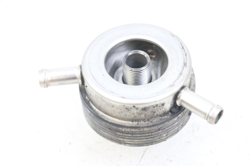photo de OIL COOLER YAMAHA MT-07 MT07 ABS 700 (2014 - 2017) - Component detail