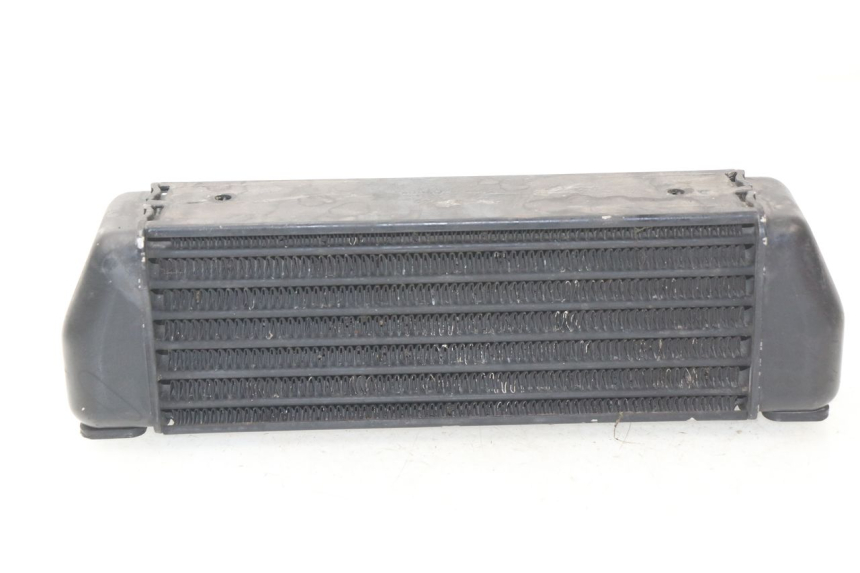 photo de OIL RADIATOR BMW R GS 1150 (1999 - 2004) - Main view