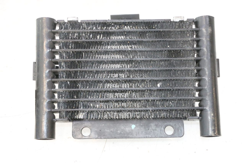 photo de OIL RADIATOR HARLEY DAVIDSON ROAD GLIDE FLTRXSE 1920 (2018 - 2022) - Main view