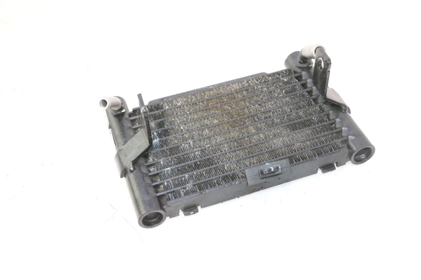 photo de OIL RADIATOR HARLEY DAVIDSON ROAD GLIDE FLTRXSE 1920 (2018 - 2022) - Zoom on usage condition