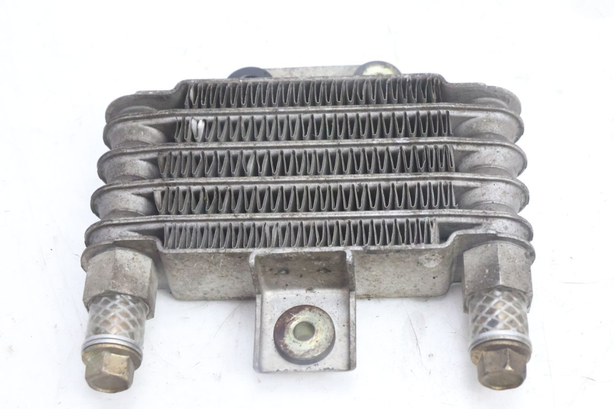 photo de OIL RADIATOR DAELIM S2 125 (2006 - 2007) - Additional view of the item