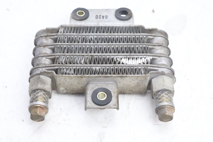 photo de OIL RADIATOR DAELIM S2 125 (2006 - 2007) - Checked used part