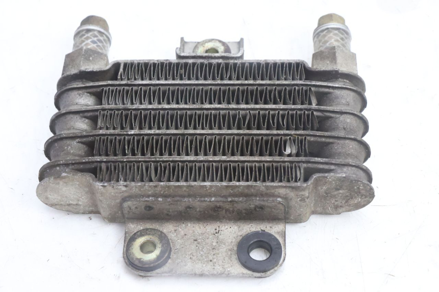 photo de OIL RADIATOR DAELIM S2 125 (2006 - 2007) - Markings and original references