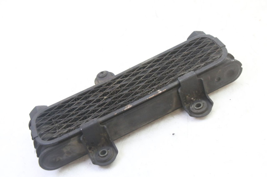 photo de OIL RADIATOR SUZUKI SV S 650 (2003 - 2009) - Component detail