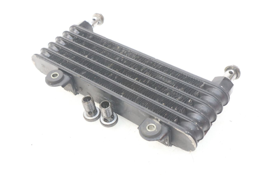 photo de OIL COOLER SUZUKI TLS TL S 1000 (1997 - 2001) - Component detail