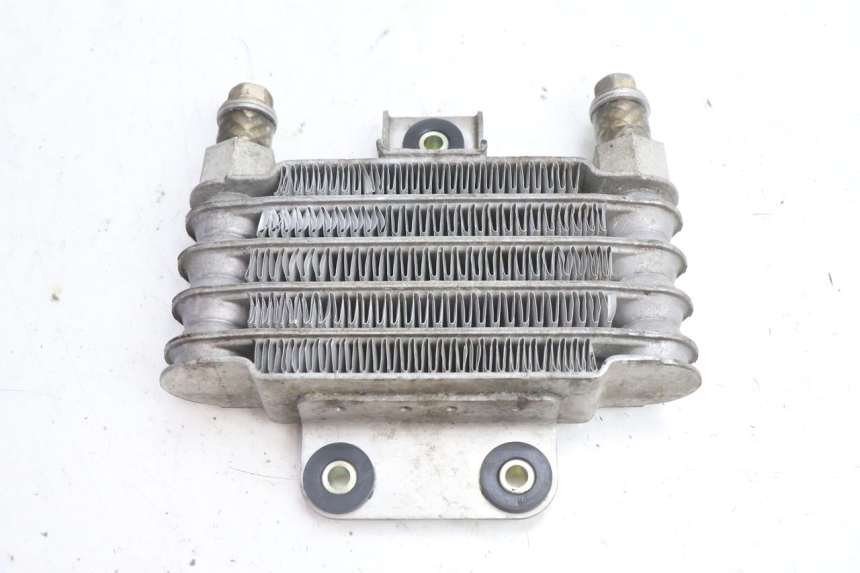 photo de OIL RADIATOR DAELIM VJ ROADWIN 125 (2004 - 2007) - Main view