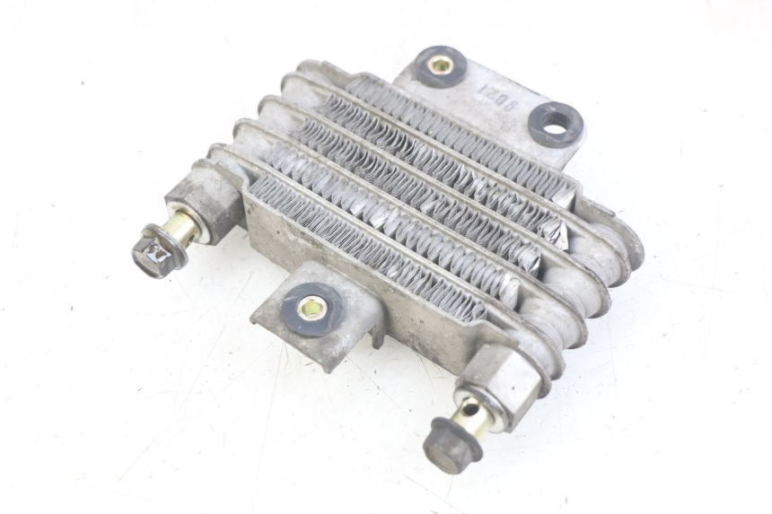 photo de OIL COOLER DAELIM VL DAYSTAR 125 (2000 - 2011) - Product overview