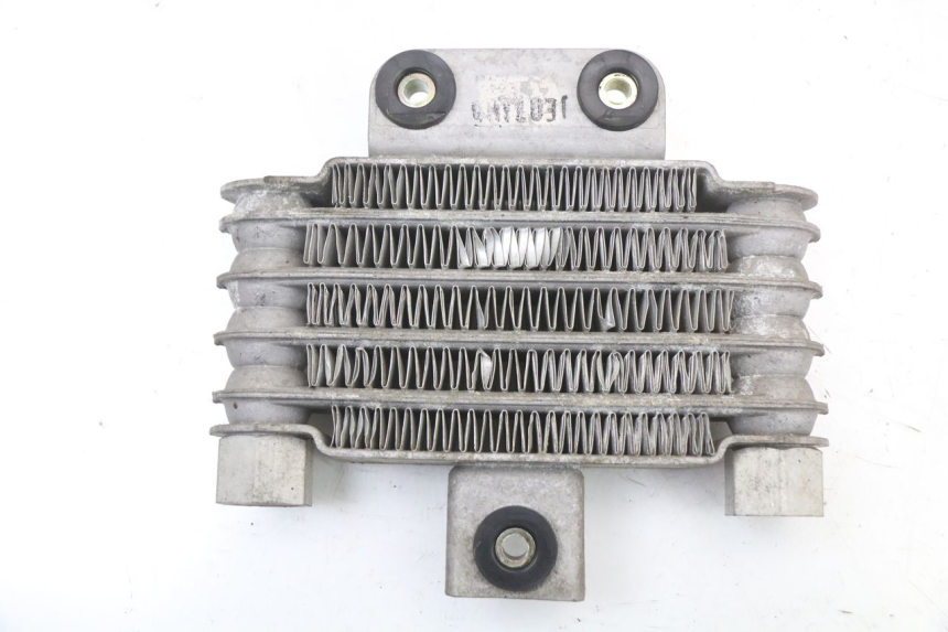 photo de OIL COOLER DAELIM VL DAYSTAR 125 (2000 - 2011) - Alternative perspective