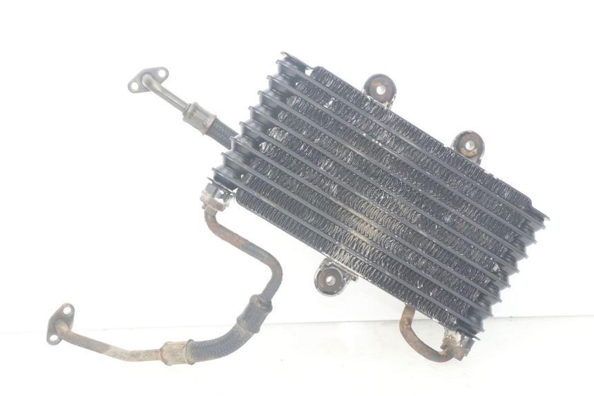 photo de OIL COOLER SUZUKI XF FREEWIND 650 (1997 - 2003) - Main view