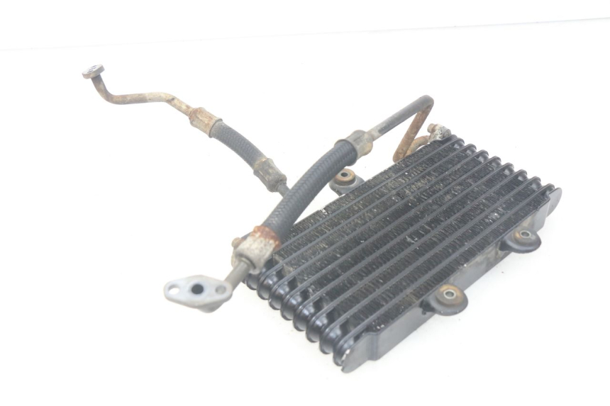 photo de OIL COOLER SUZUKI XF FREEWIND 650 (1997 - 2003) - Product overview