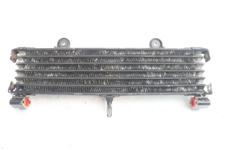 photo de OIL RADIATOR YAMAHA XJR 1300 (1998 - 2002) - Main view