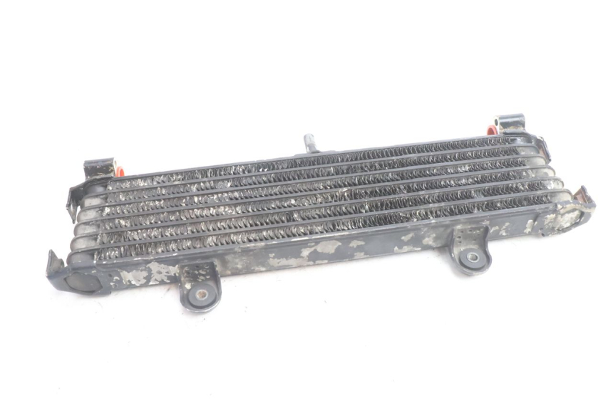 photo de OIL RADIATOR YAMAHA XJR 1300 (1998 - 2002) - Product overview