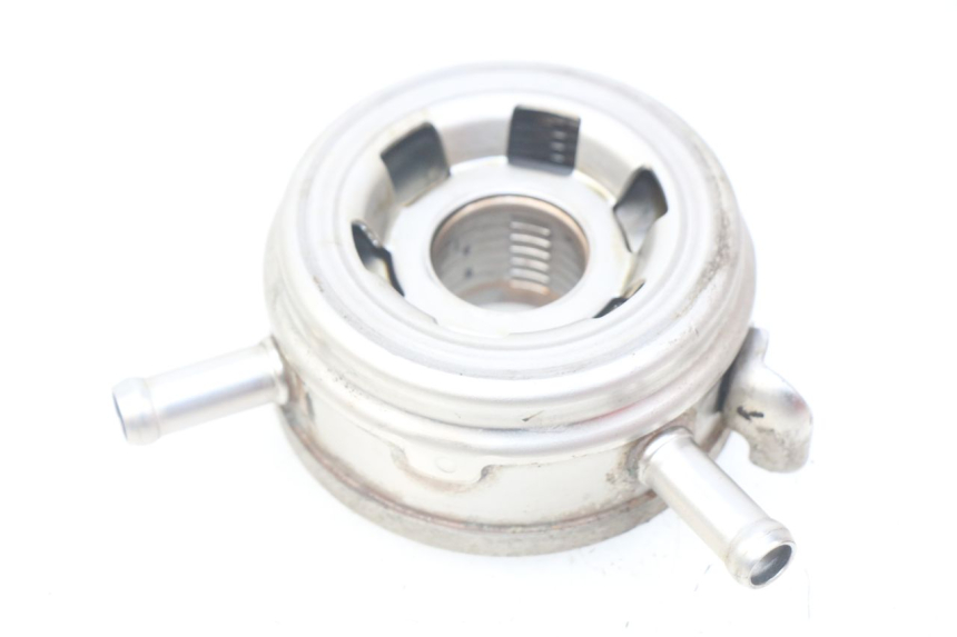 photo de OIL RADIATOR YAMAHA XP T-MAX TMAX ABS 530 (2012 - 2015) - Main view