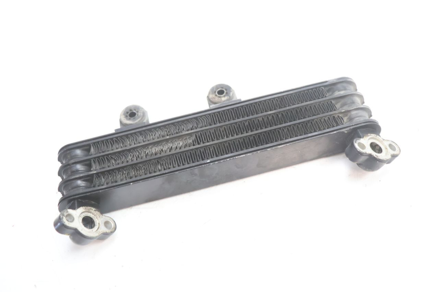photo de OIL RADIATOR HONDA XRV AFRICA TWIN 750 (1990 - 1992) - Product overview