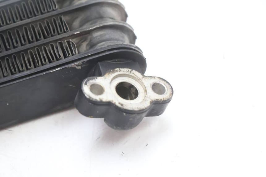 photo de OIL RADIATOR HONDA XRV AFRICA TWIN 750 (1990 - 1992) - Checked used part