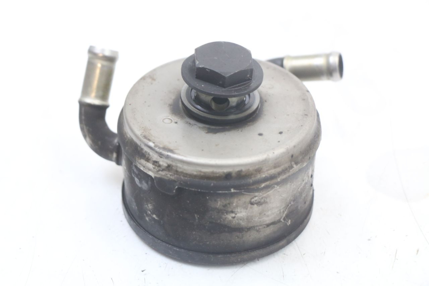 photo de OIL RADIATOR YAMAHA FZ1 FAZER 1000 (2007 - 2009) - Main view