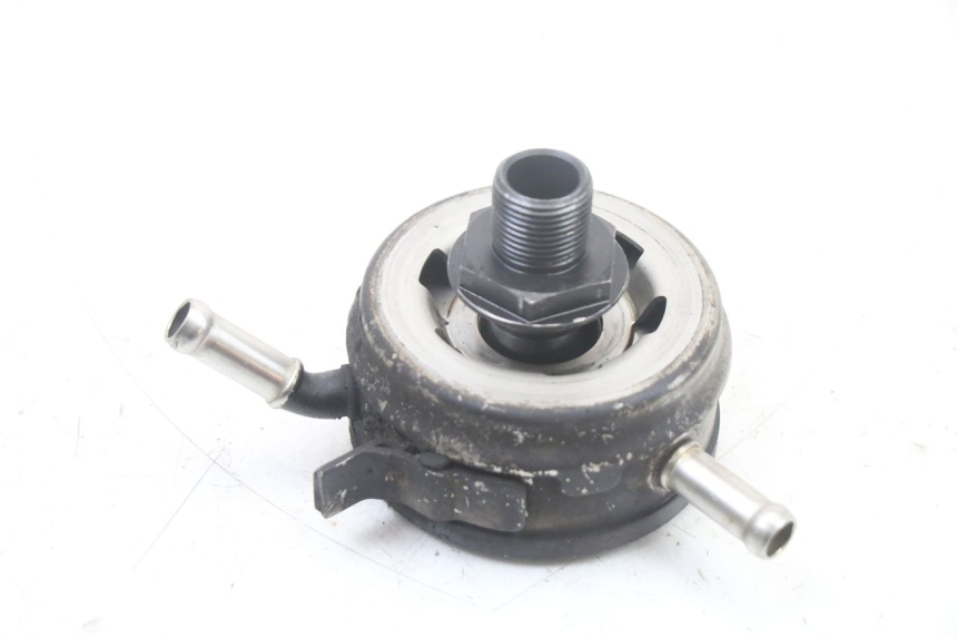 photo de OIL RADIATOR YAMAHA FZS FAZER 600 (2001 - 2003) - Main view