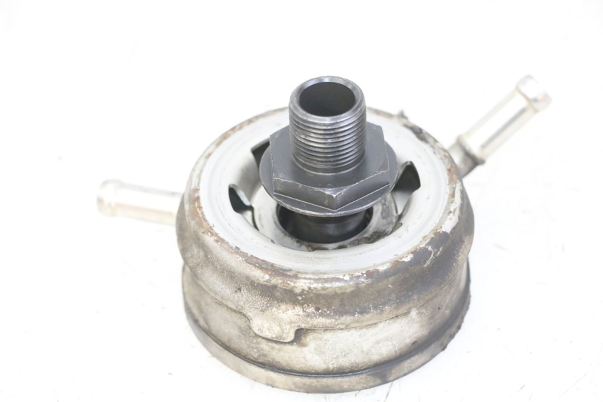 photo de OIL RADIATOR YAMAHA FZS FAZER 600 (2001 - 2003) - Main view