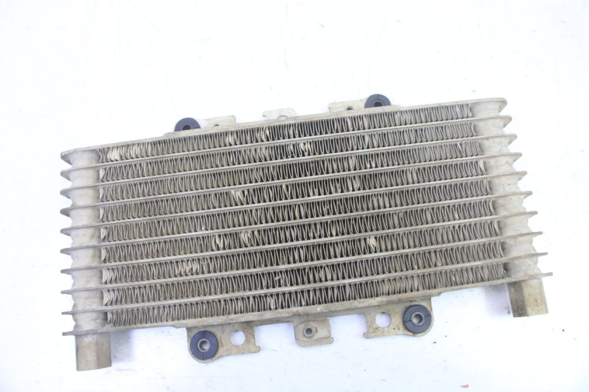 photo de OIL RADIATOR YAMAHA YFM BRUIN 350 (2003 - 2009) - Main view
