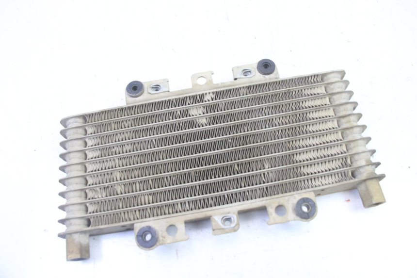 photo de OIL RADIATOR YAMAHA YFM BRUIN 350 (2003 - 2009) - Product overview
