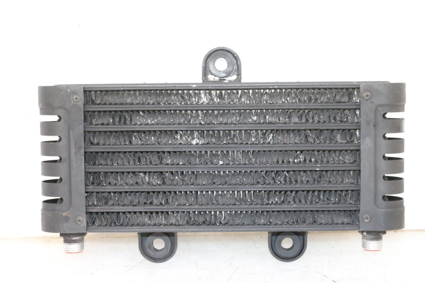 photo de OIL RADIATOR KAWASAKI ZR 7 750 (1999 - 2004) - Main view