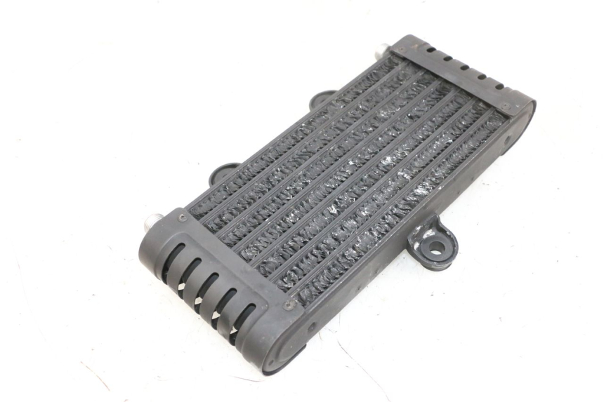 photo de OIL RADIATOR KAWASAKI ZR 7 750 (1999 - 2004) - Product overview