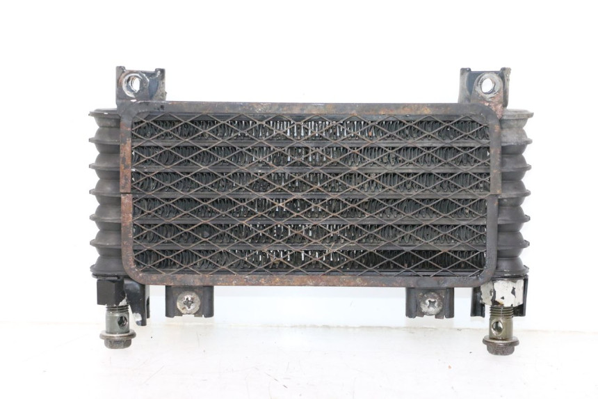 photo de OIL COOLER KAWASAKI ZX-6R ZX6R 600 (1995 - 1997) - Main view