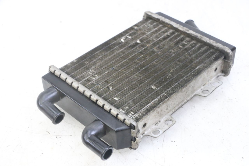 photo de COOLANT RADIATOR PEUGEOT JET FORCE CARBU 50 (2003 - 2016) - Product overview