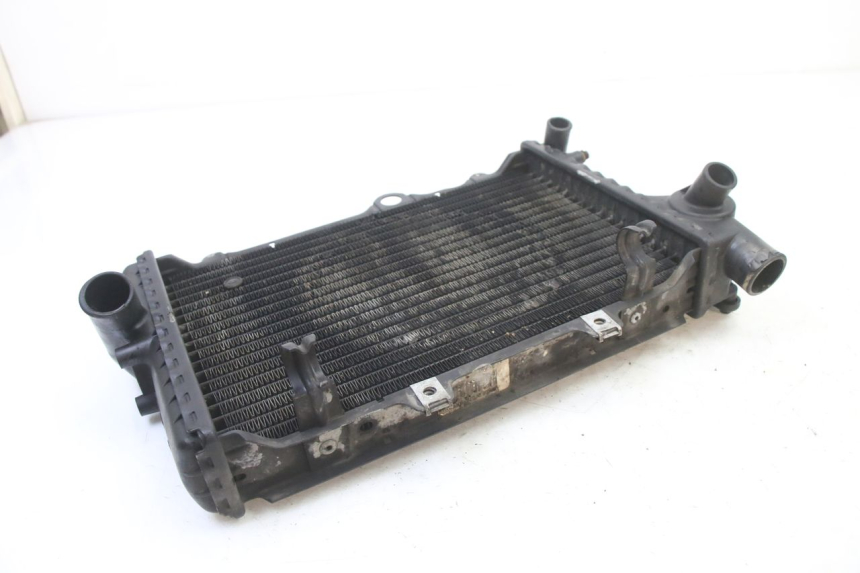 photo de COOLANT RADIATOR BMW K 75 RT 750 (1989 - 1997) - Product overview