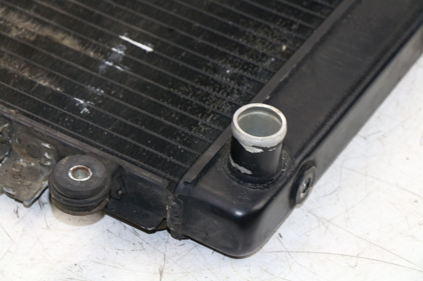 photo de COOLANT RADIATOR KAWASAKI ER5 ER-5 500 (2001 - 2004) - Product overview